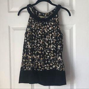 Banana Republic tank top